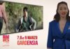 Torna Gardensia per la ricerca sulla sclerosi multipla
