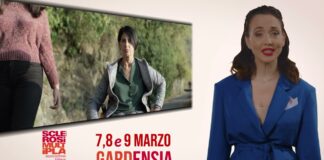 Torna Gardensia per la ricerca sulla sclerosi multipla