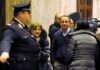 Caso Garlasco, famiglia Poggi parte offesa