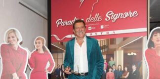 Morto Pietro Genuardi, attore di cinema e tv
