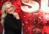 La scomparsa di Eleonora Giorgi, aveva 71 anni