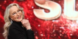 La scomparsa di Eleonora Giorgi, aveva 71 anni
