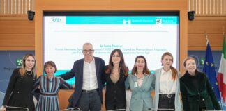 Donne vittime di violenza, il progetto La Luna Nuova