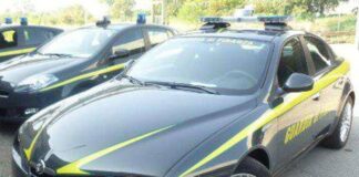 Corruzione e falso, arrestato architetto Oggioni