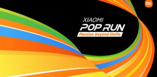 Xiaomi sempre insieme a Stramilano