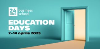 Formazione accessibile, Education Dys di 24Ore Business School