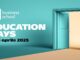 Formazione accessibile, Education Dys di 24Ore Business School
