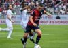 Il Monza affonda a Cagliari