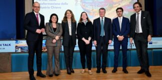 Impresa, incontro Assolombarda e AHK Italien