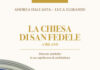 San Fedele, visite e libro