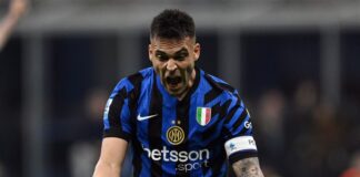 L’Inter va in testacoda ma poi si rimette in marcia