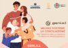 Geni.AL Genitori Al Lavoro