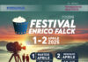 Festival Enrico Falck a Sesto