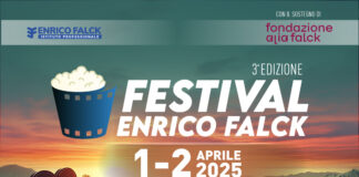 Festival Enrico Falck a Sesto