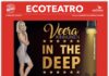 In The Deep con Veera Kinnunen all’EcoTeatro
