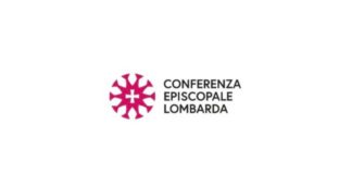 Conferenza Episcopale Lombarda, sessione primaverile a Mantova
