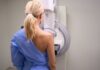 Giornata della donna, campagna di screning al seno e all’utero