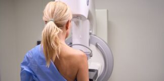 Giornata della donna, campagna di screning al seno e all’utero