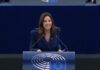 Industria, Tovaglieri (Lega), Ue gioca a Risiko