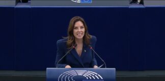 Industria, Tovaglieri (Lega), Ue gioca a Risiko