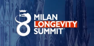 Vivere sani e a lungo, 4 incontri a cura di Multimedica