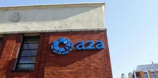 A2a, utile di 816 milioni