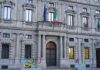 Emergenza casa, lunedì 15 a Palazzo Marino