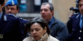Strage di Erba, oggi la Cassazione