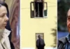 Erba, Cassazione: no a revisione