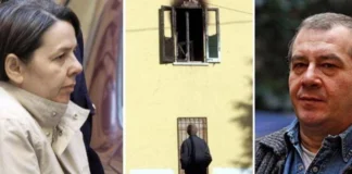 Erba, Cassazione: no a revisione