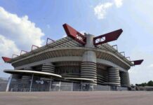 Olimpiadi, dispositivo di traffico zone San Siro e Triennale
