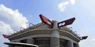 Vendita San Siro, Inter e Milan dal notaio per il rogito