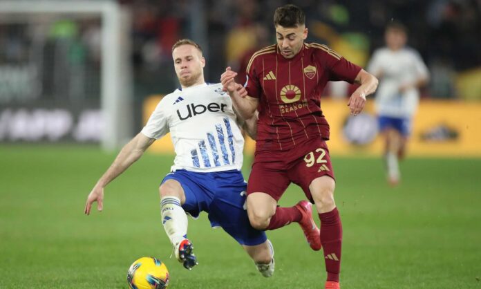 smolcic.como.2024.25.contrasto.el.shaarawy.roma.2100x1261