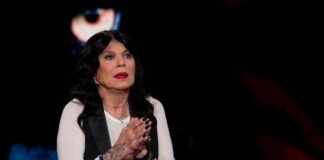 Droga e prostituzione, arrestata Stefania Nobile