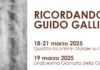 Ricordando Guido Galli – Un dialogo sulla riforma della giustizia.