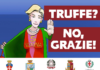 Prevenzione truffe agli anziani, ricominciano gli incontri