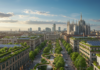 Sostenibilità a Milano: il futuro green della città