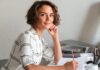 Intesa Sanpaolo: Premio Women Value Company IX edizione 2025