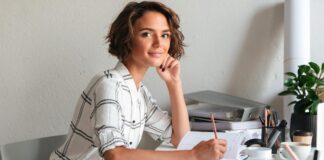 Intesa Sanpaolo: Premio Women Value Company IX edizione 2025