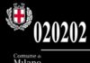 020202, numero di telefono per neogenitori