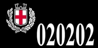 020202, numero di telefono per neogenitori