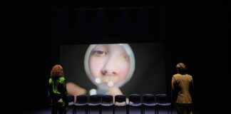 La Banca dei Sogni, dal 6 maggio al Teatro Litta