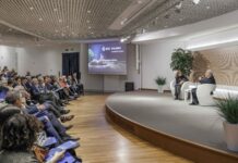 Bcc Milano, il Bilancio Sociale 2024