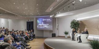 Bcc Milano, il Bilancio Sociale 2024