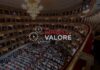 Premio Impresa e Valore 2025, candidature entro 8 maggio