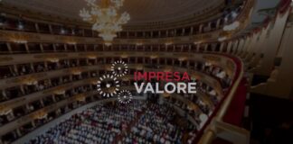 Premio Impresa e Valore 2025, candidature entro 8 maggio