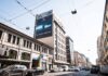 QC Room Milano Porta Romana, lo smart hotel raddoppia