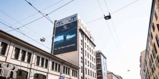 QC Room Milano Porta Romana, lo smart hotel raddoppia