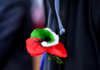 25 aprile, Fontana a Varese, il programma a Milano