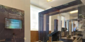 Osservatori del Cielo, mostra in Bicocca